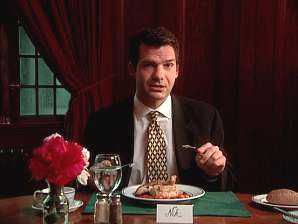 Very important stuff...