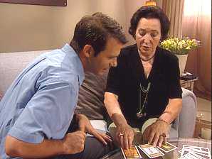 Mistess Vivah predicts...