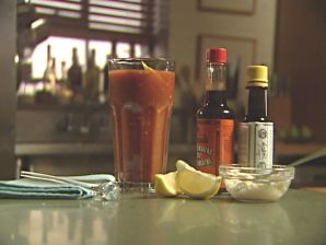 Mmmm... that sounds pretty tasty