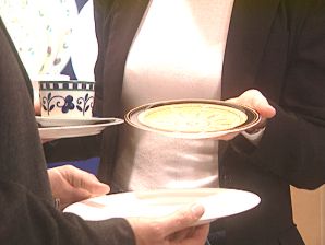 Find true classics at Ashley's