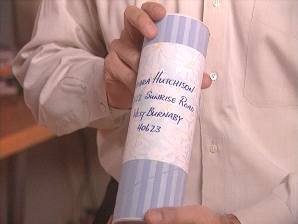 Join us in Relaxation!