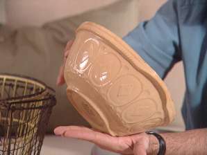 Beautiful and practical...