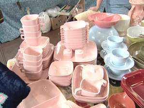 An interesting find...