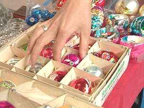 The spirit of buying...