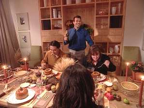 Enjoy this special holiday!