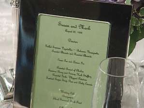 An important detail...