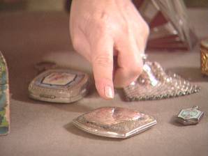 A piece of history...