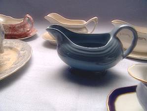 delicious gravy ahoy!