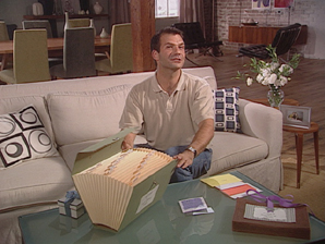 Let me check your file...