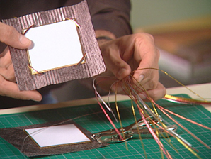 The Perfect Invitation