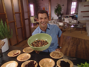 Great for the trail...or anywhere!