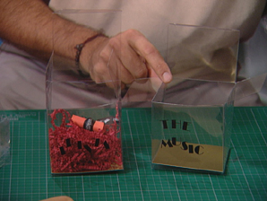 Let's have some fun!