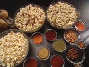 Better than at the movies!